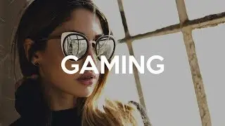 BEST MUSIC MIX 2018 | ♫ Gaming Music ♫ | Dubstep, EDM, Trap, Electronic | #24
