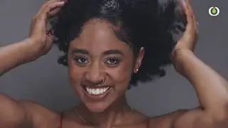 ORS Olive Oil Naturals x Walgreens | @jewejewebee
