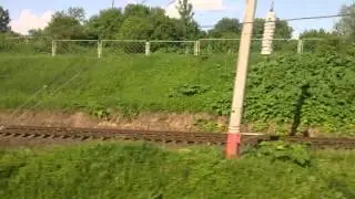 MOV 0206