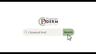 Chemical Peel