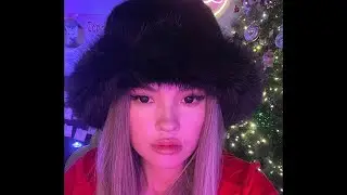 ASMR1.17