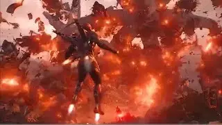 Avengers movie। Avengers vs Venice। Full movie #youtubeshorts #viral #spiderman #movie 
