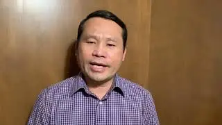 March 2, 2022nyiaj tswb kwv txhiaj txiv tuag lawm ce luag tej saib tsis tau yu lawm