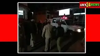 SIBSAGAR ACCIDENT,ONE DEAD BREAKING