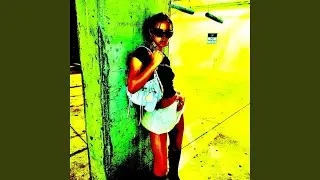 Bitches Be Soprano Feat Stina Foxx (Maymung Remix)