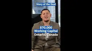 From Contract to Cash: Fast Funding for a Cell Tower Company | Capital Infusion