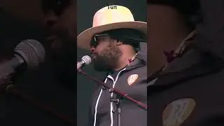 Morgan Heritage - Come To Jamaica - Live In Concert - Summer Jam 2025 #reggae #dancehall