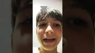segunda parte j&aacute; ser&aacute; preparada!!