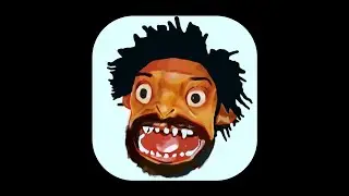 [FREE] JID x ASAP ROCKY TYPE BEAT 
