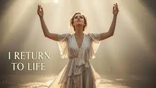 I Return to Life (Sacred Awakening Remix)