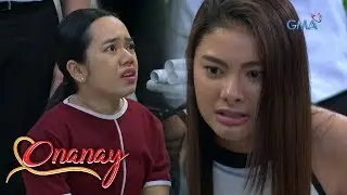 Onanay: 