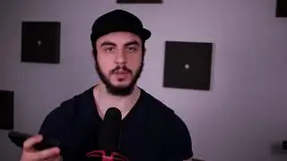 When AlphaDestiny Is Mad