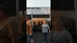 Brother Smith Band