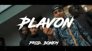 [FREE] CG6 x 4Keus x L2BGang Type Beat 2020 - 