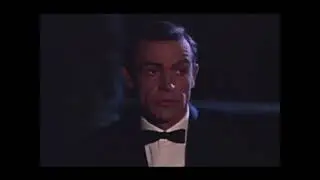 From Russia with Love E3 2005 Trailer