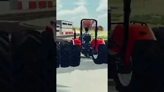 3D Indian games #automobile