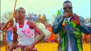 Too Oyero Lodito mabeco by Amosity (de Culture King) @lumasticmanagement8122 