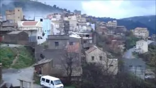 taourirt moussa youcef abdjaoui