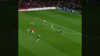 Funny Soccer Football Vines 2023 ● Goals l Skills l Fails