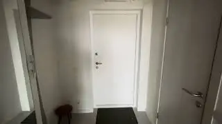 Большой Сампсониевский 69к1