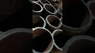 #weldingtraining #gulfjobs #pipewelder @anuptechmane #anuptechmane
