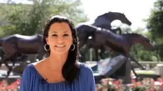 College Station Real Estate Market Report - First Quarter 2013 - Jen Zweiacker