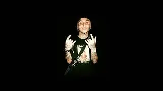 [FREE] Lil Skies 