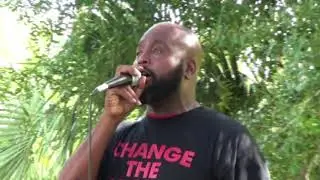 Keep your heart on Angola,Big Bruh.