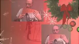 Nothing else matter - Pan Version / Duett