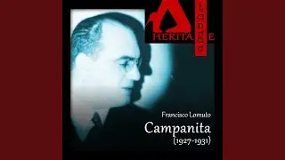 Penurias