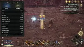Legend of Ymir Coupon Code Road to 180K CP