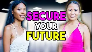 No more worries in marrying a Filipina | Expert consultant gives the best advice