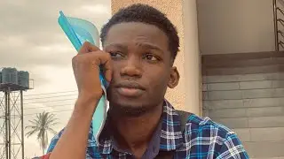 When you always have badluck #funny #viralvideos #funnyvideos #trandingviralvideo