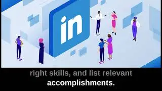 linked in wisely Optimising your profile for search Advanced LinkedIn connect with you on LinkedIn