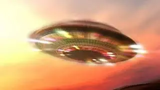 ТОП ЛУЧШИЙ НЛО:BEST БОЛЬШАЯ НОВАЯ КОЛЛЕКЦИЯ НЛО! SUPER! 2017 *******UFO