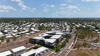 Generous 3-Bedroom Apartment with Resort-Style Living - Wealthmax Real Estate