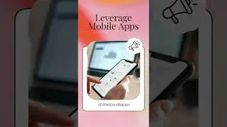 Fostering Innovation in E-commerce 🚀