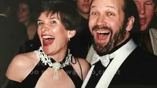 My Swan   25th Anniversary of Jan & John Hagerman