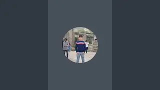 Rohit Kumar is live!