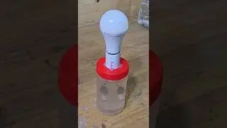Reveal the secret of free electricity trick for life!