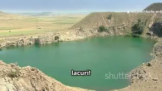 invideo ai 1080 Romania's Rivers and Lakes for 4th Grade 2025 07 01 2