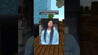 Super Oddly Funny Memes!