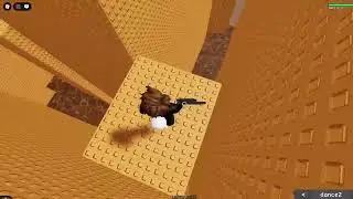 Tower of Inception REWAMP - Floor 10 showcase (Eternal Towers of Hell)