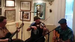 Andy Duncan - One Day Like This