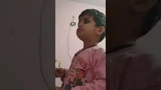 shivay sharma Masti time