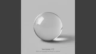 chrome horizon
