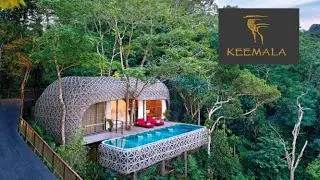 Keemala, Phuket, Thailand