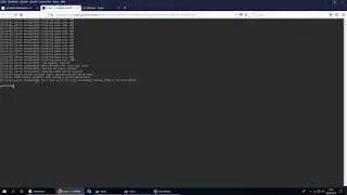 Minecraft Server einrichten auf gamed.de