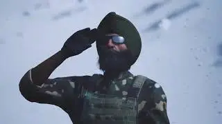 FAU-G official trailer , new trailer upload by Akshay Kumar🇮🇳🇮🇳🇮🇳🇮🇳🇮🇳🇮🇳🇮🇳🇮🇳🇮🇳🇮🇳🇮🇳🇮🇳🇮🇳🇮🇳