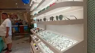 Bili tayo progressive eye glasses guys#viral #titafe